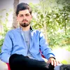mohammadsurchy0