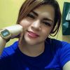 elizabethhernan5493