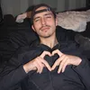 0ffstan