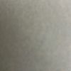 www.tiktok.nihatdemirel