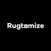 Rugtomize