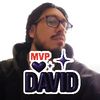 david.caiza