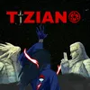 tiziano8880