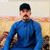 mhamed_algarah