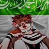 caqil889