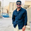 musa.ali_14
