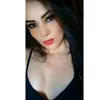 janecosta267