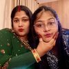 poojasriwastav1111