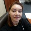 victoriachizhova1
