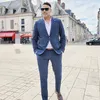 noureddinechiban