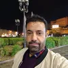 ardalanbazaz