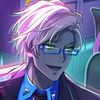 jyuto.iruma