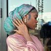 issa.nuraa