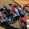 pierre_611