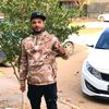 malikhasan031