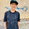 user344616575