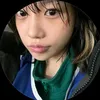 crazyfforr