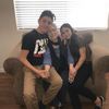 joepadilla05