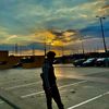ziad_uu