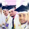 mohammd_ali22