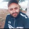 124mohamed7