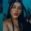 lauandacomu