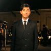 daim_javed_92