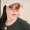 elainecosta76_._