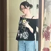 katie.s.m14