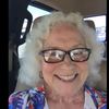 maryjohnson745maryb