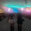 shortbitchalyyy