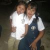 juanasurubi0
