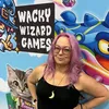 wisewizardgames