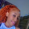 _kejuanmommy_