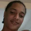 vitoragrande