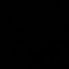 yamisr21