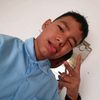 user074973396