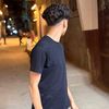 yossef.mohamad.19