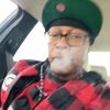 bad_biz83