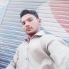 sajidpraimi
