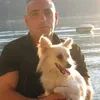 gianlucabettiga