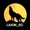Laionsc