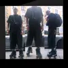 xfreerider94