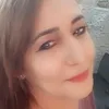 ayfer999