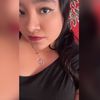 10veronica24