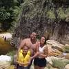 mariarosaprado0