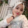 fitriaanggraini_26