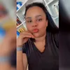 francielledossa12