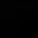 22222222