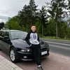 od_rozrusznika0